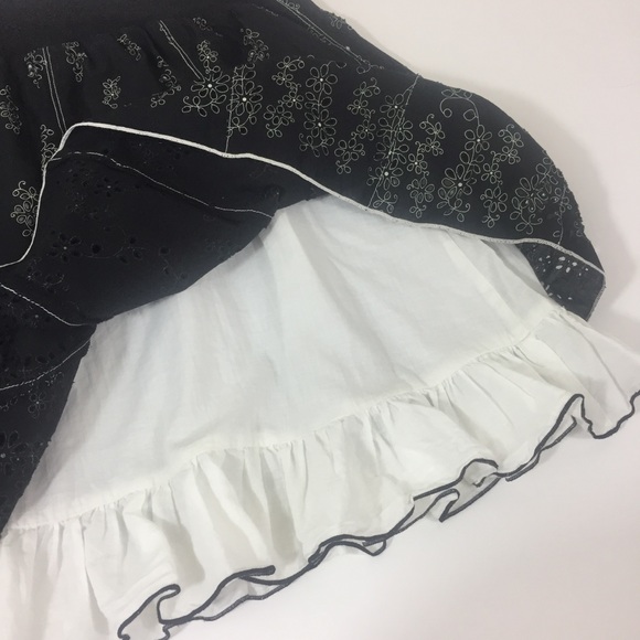 Joe Benbasset Skirt - Picture 6 of 7